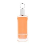 Lagerfeld Classic aftershave voor heren 100 ml