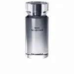 Bois De Vétiver eau de toilette voor mannen 50 ml