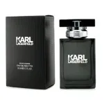 For Him eau de toilette voor mannen 50 ml