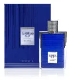 Karus Blu Spice eau de parfum voor heren 100 ml