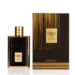 Karus Gold Absolu parfumextract unisex 100 ml