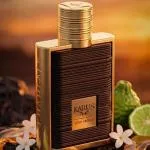 Karus Gold Absolu parfumextract unisex 100 ml