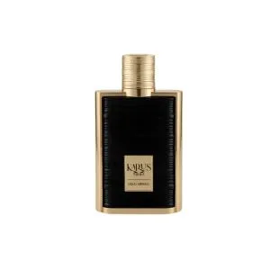 Khadlaj Karus Gold Absolu parfumextract unisex