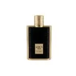 Karus Gold Absolu parfumextract unisex 100 ml