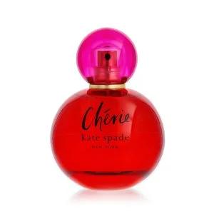 Kate Spade Chérie eau de parfum voor vrouwen