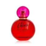 Chérie eau de parfum voor vrouwen 100 ml
