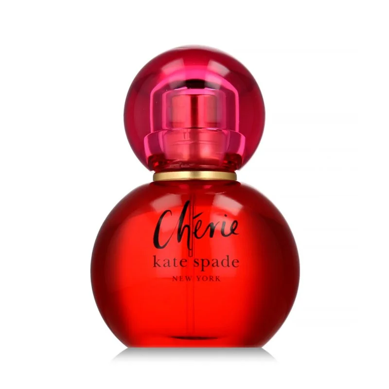 Chérie Eau de Parfum voor dames 40 ml