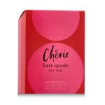 Chérie Eau de Parfum voor dames 40 ml
