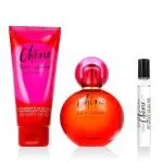Kate Spade Chérie EDP 100 ml + EDP MINI 7,5 ml + BL 100 ml V