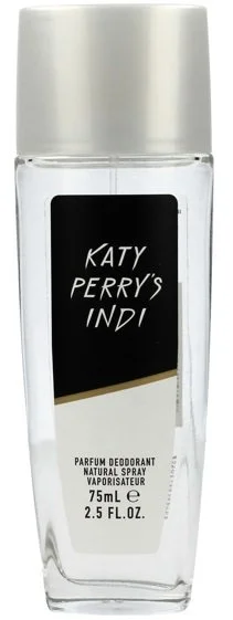 Katy Perry's Indi Deodorant Dames Parfum 75 ml