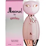 Katy Perry Meow eau de parfum voor vrouwen 100 ml