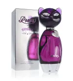 Katy Perry Purr eau de parfum voor vrouwen 100 ml