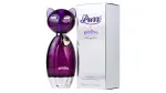 Purr eau de parfum voor vrouwen 100 ml