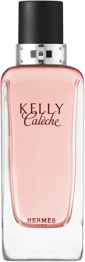 Hermes Kelly Caléche eau de parfum voor dames