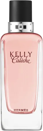 Kelly Caléche eau de parfum voor dames 100 ml