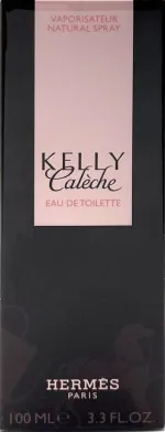 Kelly Caléche eau de toilette voor dames 100 ml