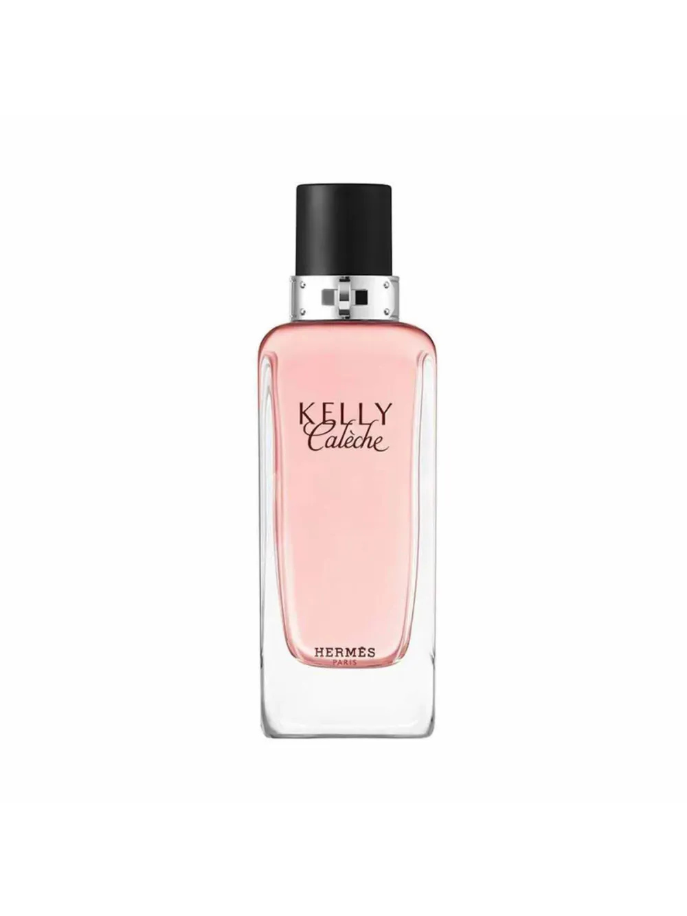 Kelly Caléche eau de toilette voor dames 100 ml
