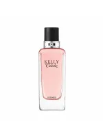 Kelly Caléche eau de toilette voor dames 100 ml