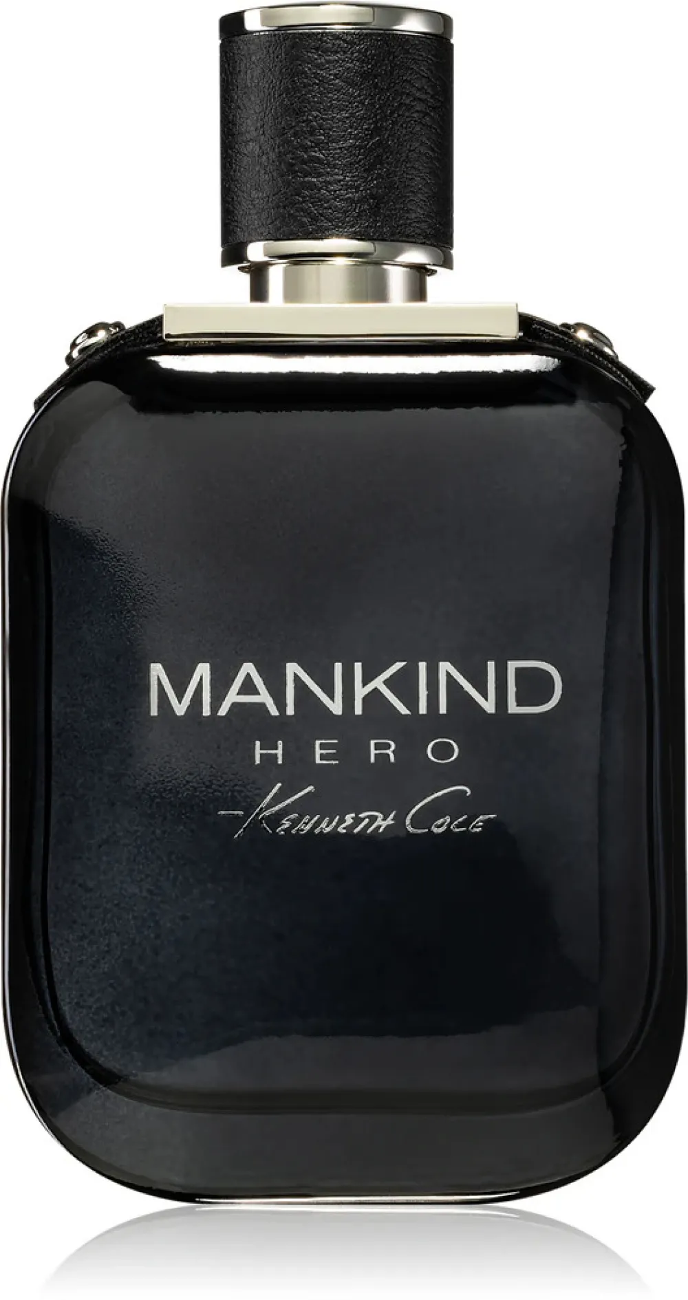 Mankind Hero eau de toilette 100 ml voor mannen