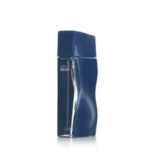Kenzo Aqua Kenzo pour Homme eau de toilette voor heren