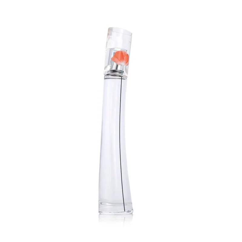 Flower by Kenzo 2021 eau de toilette voor dames 100 ml