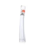 Flower by Kenzo 2021 eau de toilette voor dames 100 ml