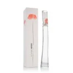 Flower by Kenzo 2021 eau de toilette voor dames 100 ml