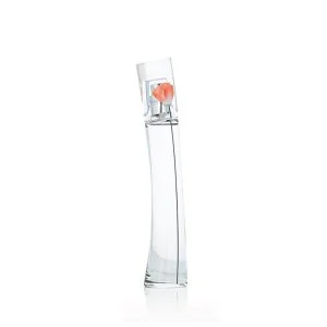 Kenzo Flower by Kenzo 2021 eau de toilette voor dames