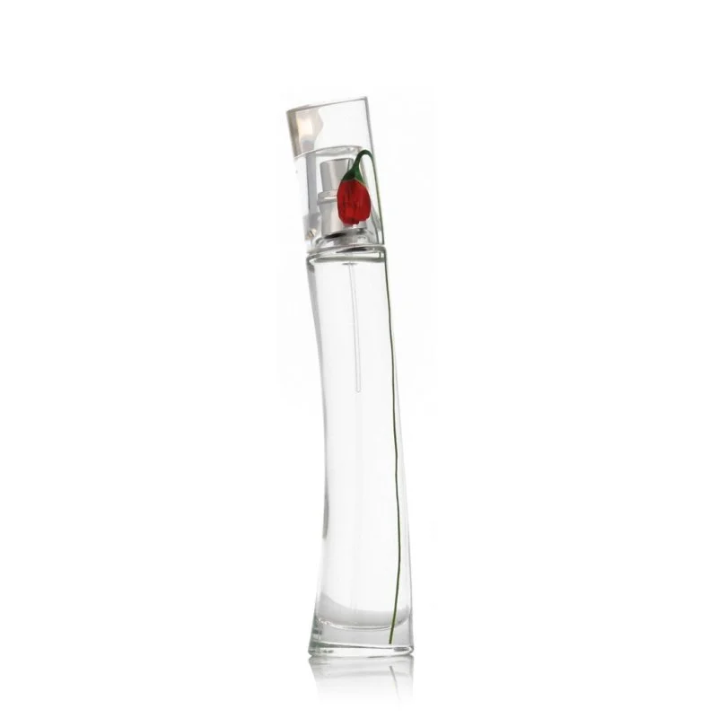 Flower by Kenzo Eau Légère eau de toilette voor dames 30 ml