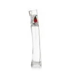 Flower by Kenzo Eau Légère eau de toilette voor dames 30 ml