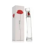Flower by Kenzo Eau Légère eau de toilette voor dames 30 ml