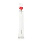 Flower by Kenzo navulbare eau de parfum voor dames 100 ml