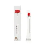 Flower by Kenzo navulbare eau de parfum voor dames 100 ml
