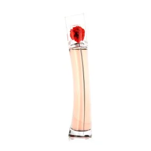 Kenzo Flower by Kenzo L'Absolue eau de parfum voor dames