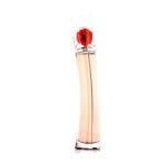 Flower by Kenzo L'Absolue eau de parfum voor dames 30 ml