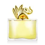 Flower by Kenzo La Récolte Parisienne eau de parfum voor dames 40 ml
