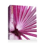 Flower by Kenzo La Récolte Parisienne eau de parfum voor dames 40 ml