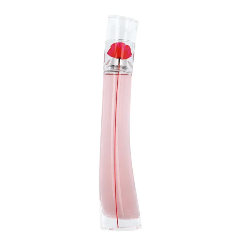 Flower by Kenzo Poppy Bouquet eau de parfum voor dames 50 ml