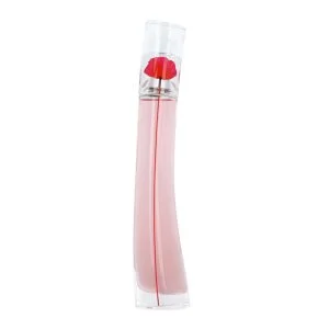 Kenzo Flower by Kenzo Poppy Bouquet eau de parfum voor dames