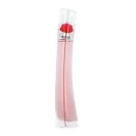 Flower by Kenzo Poppy Bouquet eau de parfum voor dames 50 ml