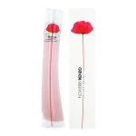 Flower by Kenzo Poppy Bouquet eau de parfum voor dames 50 ml