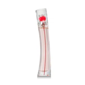 Kenzo Flower by Kenzo Poppy Bouquet eau de toilette voor dames