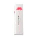 Flower by Kenzo Poppy Bouquet eau de toilette voor dames 30 ml