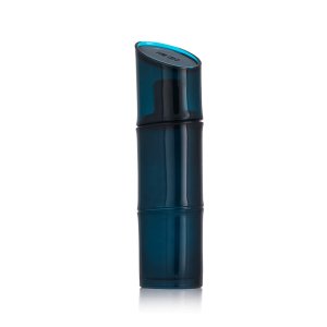 Homme Eau de Toilette voor heren