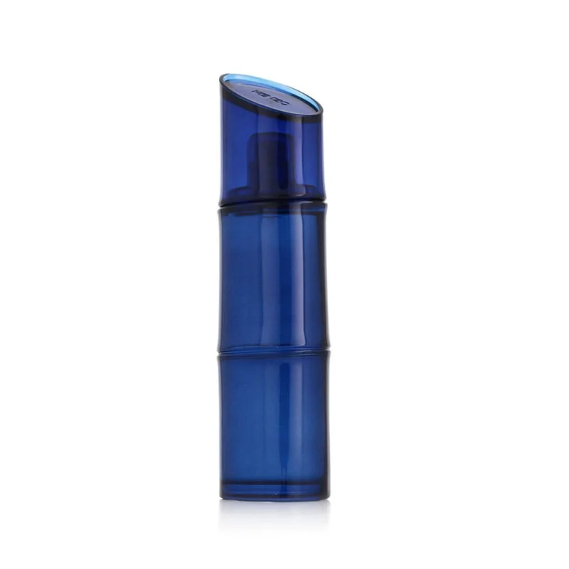 Homme Intense eau de toilette voor heren 110 ml