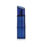 Homme Intense eau de toilette voor heren 110 ml