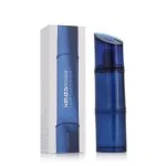 Homme Intense eau de toilette voor heren 110 ml