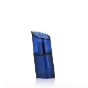 Kenzo Homme Intense eau de toilette voor heren