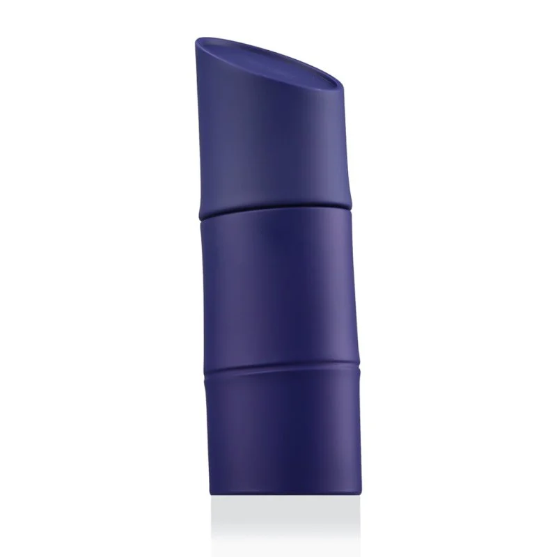 Homme Indigo eau de parfum voor heren 60 ml