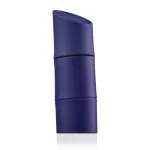Homme Indigo eau de parfum voor heren 60 ml
